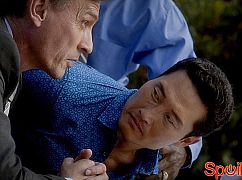 Hawaii 5.0: 5x18 Pono Kaulike - zdjęcia promocyjne