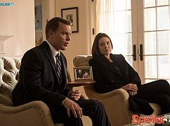 Blacklist: 2x13 The Deer Hunter - zdjęcia promocyjne