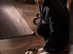 Blacklist: 2x13 The Deer Hunter - zdjęcia promocyjne