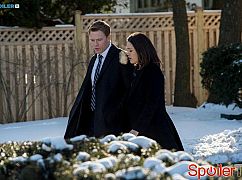 Blacklist: 2x13 The Deer Hunter - zdjęcia promocyjne