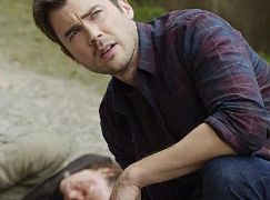 Helix: 2x08 Vade In Pade - zdjęcia promocyjne