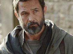 Helix: 2x08 Vade In Pade - zdjęcia promocyjne