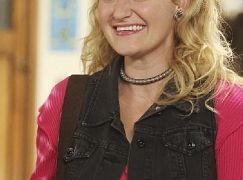 The Goldbergs: 2x14 Barry Goldberg's Day Off - zdjęcia promocyjne