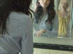 Niepokorni: 5x09 Carl’s First Sentencing - zdjęcia promocyjne