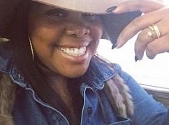 Ostatnie dni na planie Glee