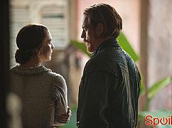 Black Sails: 2x06 XIV - zdjęcia promocyjne