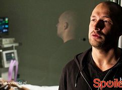 Barwy szczęścia odc. 1246 - zdjęcia promocyjne