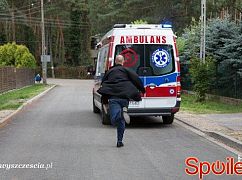 Barwy szczęścia odc. 1246 - zdjęcia promocyjne