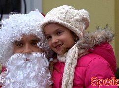 M jak miłość odc. 1122 - zdjęcia promocyjne