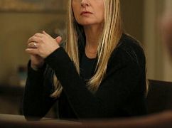 Allegiance: 1x06 Liars and Thieves - zdjęcia promocyjne