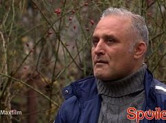 M jak miłość odc. 1123 - zdjęcia promocyjne