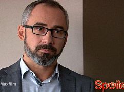 M jak miłość odc. 1123 - zdjęcia promocyjne