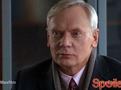 M jak miłość odc. 1123 - zdjęcia promocyjne