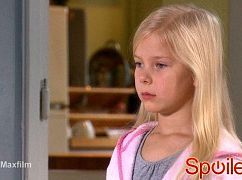 M jak miłość odc. 1123 - zdjęcia promocyjne