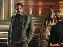 How to Get Away with Murder: 1x14 The Night Lila Died - zdjęcia promocyjne