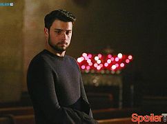 How to Get Away with Murder: 1x14 The Night Lila Died - zdjęcia promocyjne