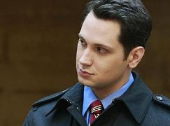 How to Get Away with Murder: 1x14 The Night Lila Died - zdjęcia promocyjne
