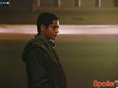 How to Get Away with Murder: 1x14 The Night Lila Died - zdjęcia promocyjne