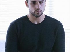 How to Get Away with Murder: 1x14 The Night Lila Died - zdjęcia promocyjne