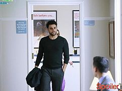 How to Get Away with Murder: 1x14 The Night Lila Died - zdjęcia promocyjne