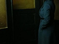 How to Get Away with Murder: 1x14 The Night Lila Died - zdjęcia promocyjne