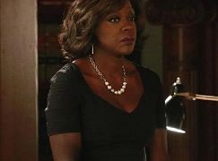 How to Get Away with Murder: 1x15 It’s All My Fault - zdjęcia promocyjne