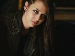 How to Get Away with Murder: 1x15 It’s All My Fault - zdjęcia promocyjne