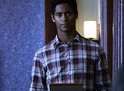 How to Get Away with Murder: 1x15 It’s All My Fault - zdjęcia promocyjne