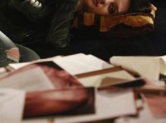 How to Get Away with Murder: 1x15 It’s All My Fault - zdjęcia promocyjne