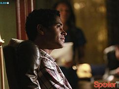 How to Get Away with Murder: 1x15 It’s All My Fault - zdjęcia promocyjne