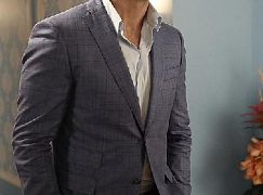 Jane the Virgin: 1x16 Chapter Sixteen - zdjęcia promocyjne