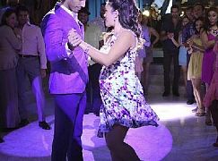 Jane the Virgin: 1x16 Chapter Sixteen - zdjęcia promocyjne