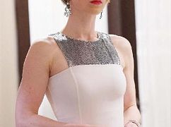 Zemsta: 4x16 Retaliation - zdjęcia promocyjne