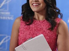 Jane the Virgin: 1x15 Chapter Fifteen - zdjęcia promocyjne