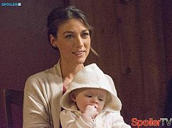 Justfied: Bez przebaczenia: 6x07 The Hunt - zdjęcia promocjne