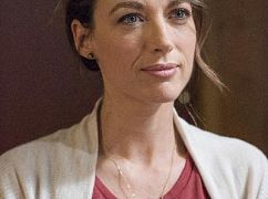 Justfied: Bez przebaczenia: 6x07 The Hunt - zdjęcia promocjne