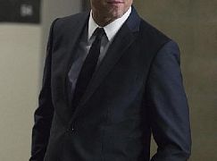 Battle Creek: 1x03 Man’s Best Friend - zdjęcia promocyjne