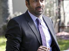 Battle Creek: 1x03 Man’s Best Friend - zdjęcia promocyjne