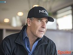NCIS: New Orleans: 1x17 More Now - zdjęcia promocyjne