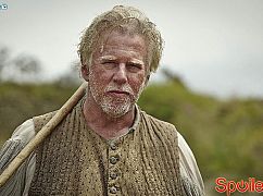 Poldark: 1x01 - zdjęcia promocyjne