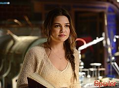 The Originals: 2x16 Save My Soul - zdjęcia promocyjne