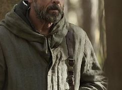 Helix: 2x09 Ectogenesis - zdjęcia promocyjne