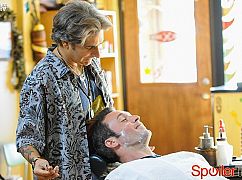 Hawaii 5.0: 5x19 Kahania - zdjęcia promocyjne