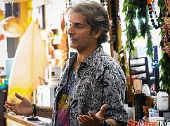 Hawaii 5.0: 5x19 Kahania - zdjęcia promocyjne