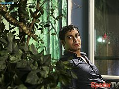 Scorpion: 1x18 Once Bitten, Twice Die - zdjęcia promocyjne