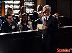 Słodkie kłamstewka: 5x24 I’m a Good Girl, I Am - zdjęcia promocyjne