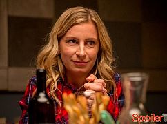 Mąż czy nie mąż: 1x03 Żadne cudo - zdjęcia promocyjne