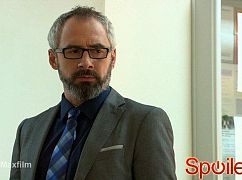M jak miłość odc. 1128 - zdjęcia promocyjne