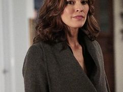 Forever: 1x18 Dead Men Tell Long Tales - zdjęcia promocyjne