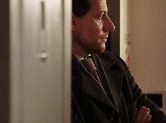 Forever: 1x18 Dead Men Tell Long Tales - zdjęcia promocyjne